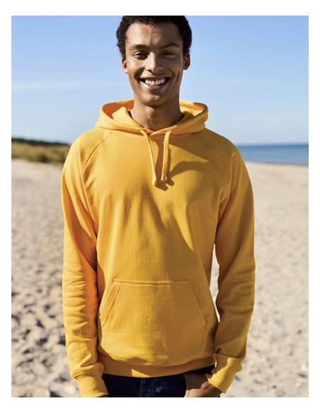 NEU-O63101-Mens Hoodie 2